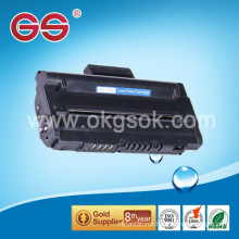 Laser Printer For Plastic Dubai Wholesale Market SCX-4300 empty toner cartridge for Samsung